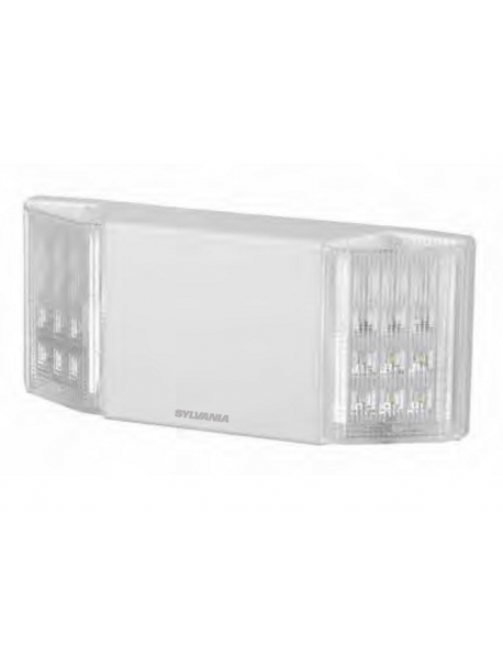 [OT-001] LÁMPARA DE EMERGENCIA