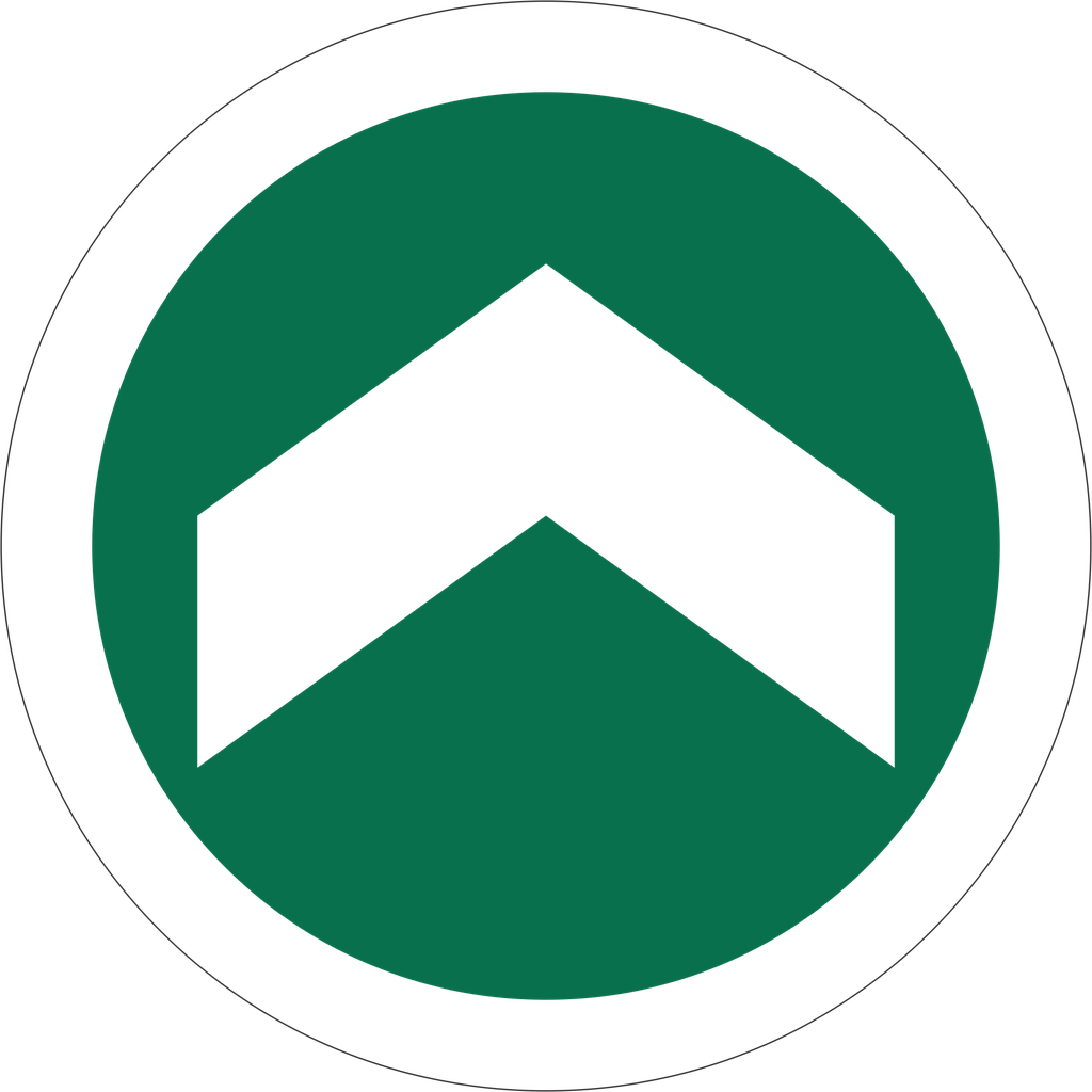 [OT-017] ETIQUETAS ADHESIVAS FLOOR GRAPHIC