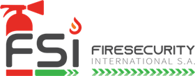 FSI: 10 años de FIRESECURITY INTERNATIONAL, S.A.